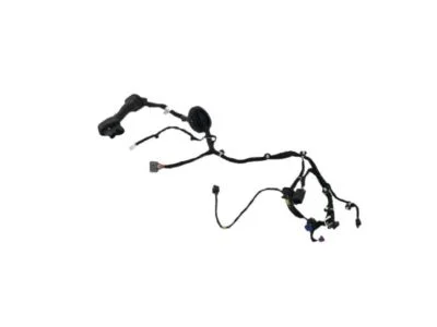 moparpartsgiant16-4496962