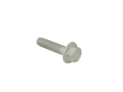 moparpartsgiant16-4497239