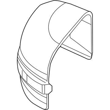 moparpartsgiant16-4497274