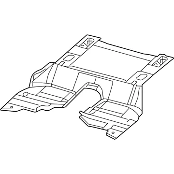 moparpartsgiant16-4497381