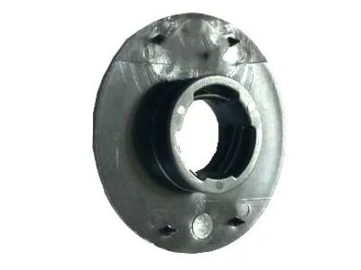moparpartsgiant16-4497398