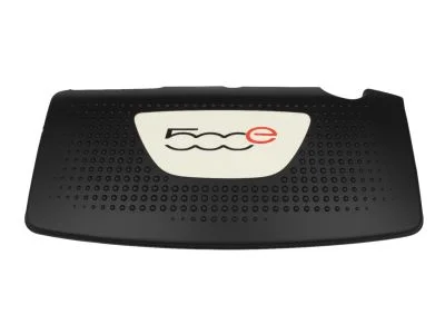 moparpartsgiant16-4497425