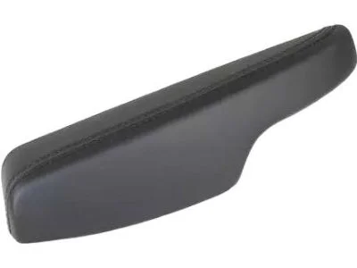 moparpartsgiant16-4497756
