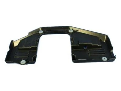 moparpartsgiant16-4497903