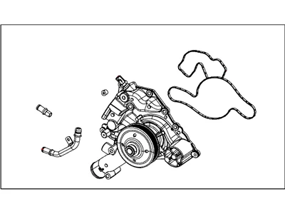 moparpartsgiant16-4498214