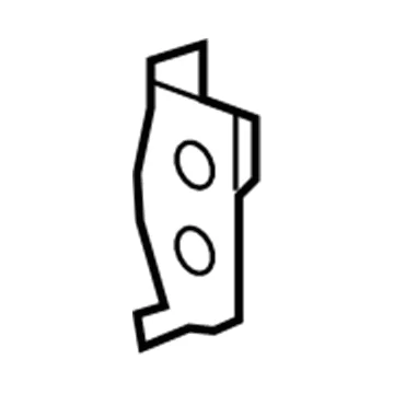 moparpartsgiant16-4498271