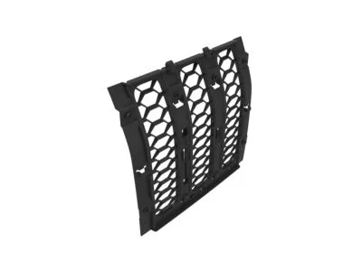 moparpartsgiant16-4498295