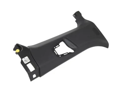 moparpartsgiant16-4498324