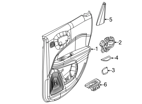 moparpartsgiant16-4498414