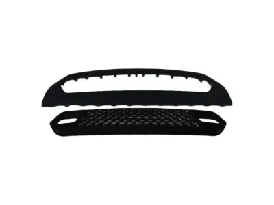 moparpartsgiant16-4498471
