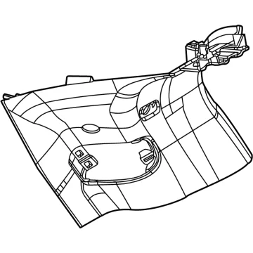 moparpartsgiant16-4498479