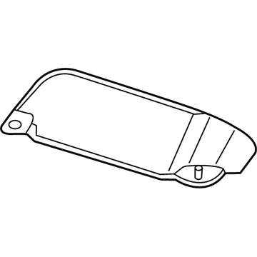 moparpartsgiant16-4498736