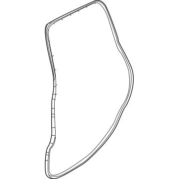 moparpartsgiant16-4498767