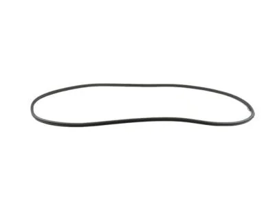 moparpartsgiant16-4498771