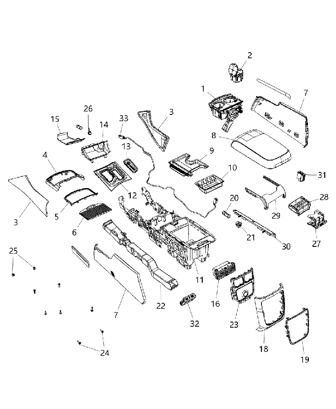 moparpartsgiant16-4498825
