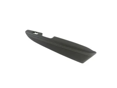 moparpartsgiant16-4499345