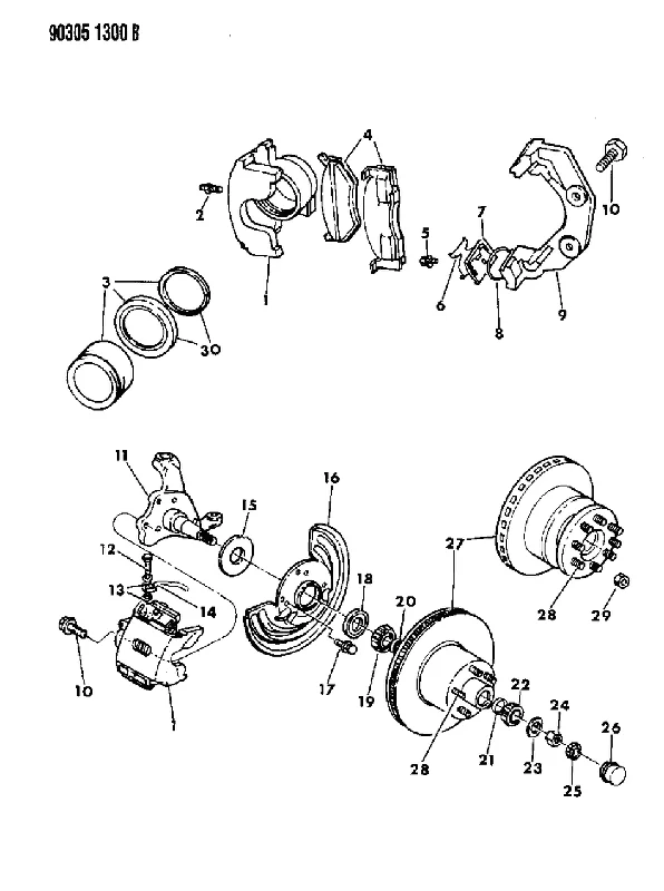 moparpartsgiant16-4499890