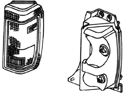 moparpartsgiant16-4499942