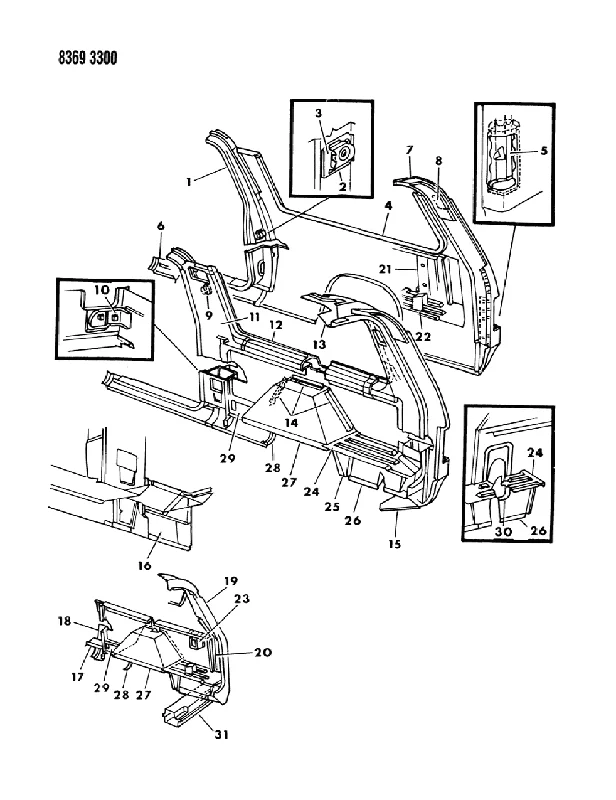 moparpartsgiant16-4499984
