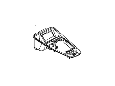 moparpartsgiant16-4500201