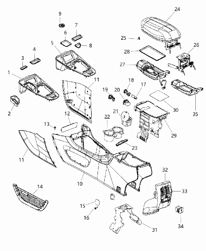 moparpartsgiant16-4500204