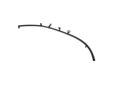 moparpartsgiant16-4500366