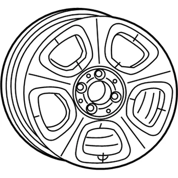 moparpartsgiant16-4500551