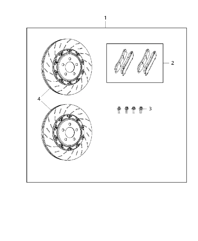 moparpartsgiant16-4500750