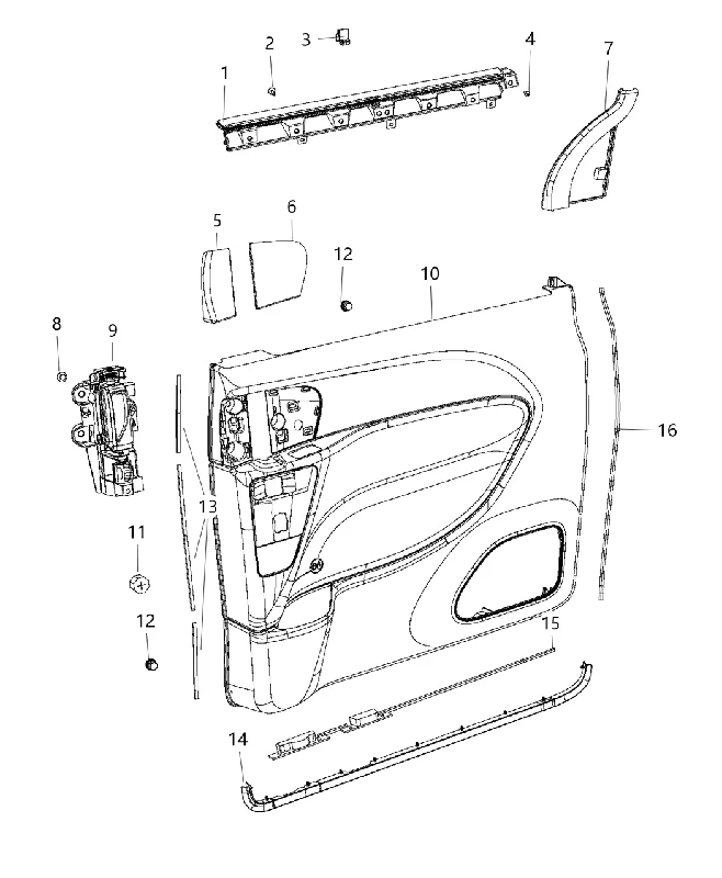 moparpartsgiant16-4500762