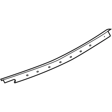 moparpartsgiant16-4500930