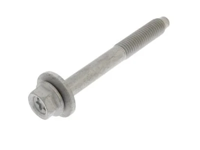moparpartsgiant16-4501035