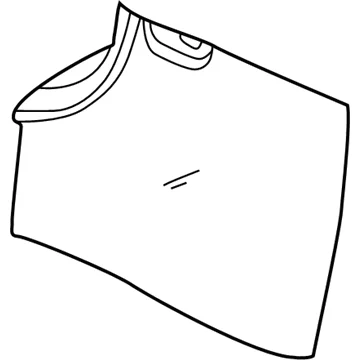 moparpartsgiant16-4501101
