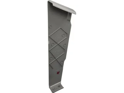 moparpartsgiant16-4501222