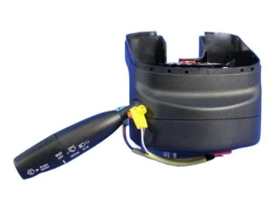 moparpartsgiant16-4501283