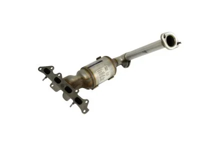 moparpartsgiant16-4501510