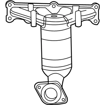 moparpartsgiant16-4502037