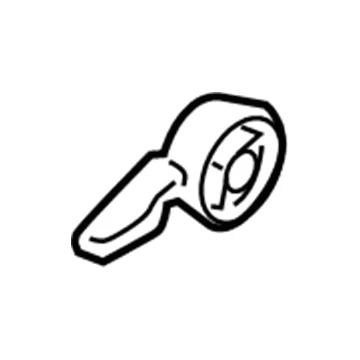 moparpartsgiant16-4502509