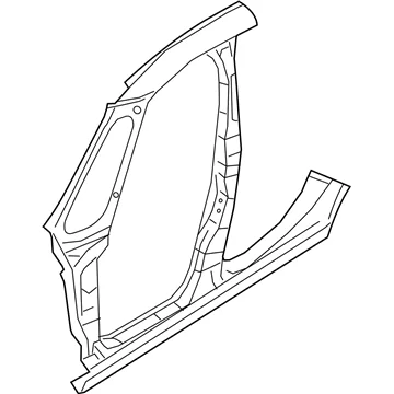 moparpartsgiant16-4502704