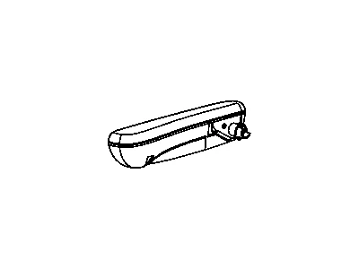 moparpartsgiant16-4502740