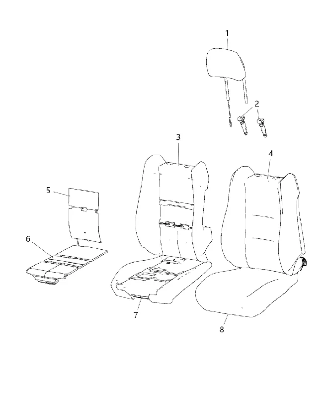 moparpartsgiant16-4503202