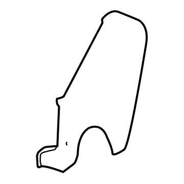 moparpartsgiant16-4503237