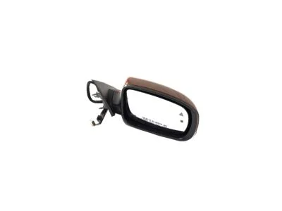 moparpartsgiant16-4503379