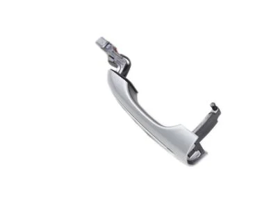 moparpartsgiant16-4503395