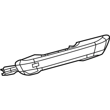 moparpartsgiant16-4503461