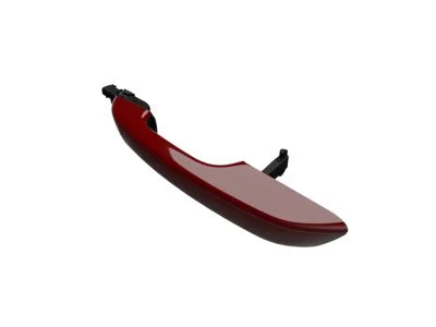 moparpartsgiant16-4503508