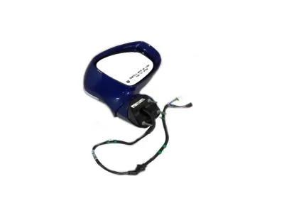 moparpartsgiant16-4503530