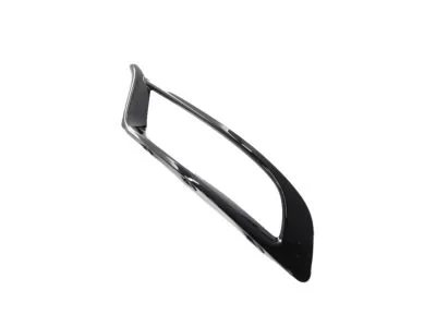 moparpartsgiant16-4503583