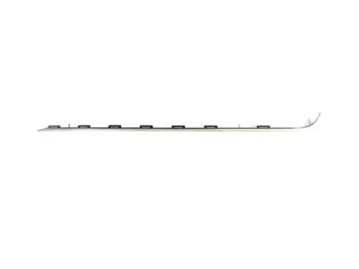 moparpartsgiant16-4504066
