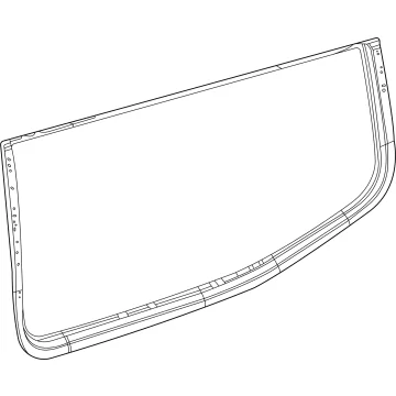 moparpartsgiant17-4442636