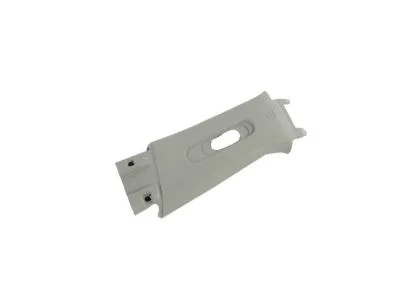 moparpartsgiant17-4445003